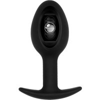 Sono No. 89: Analplug