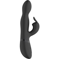 Vive Niva: Bunnyvibrator
