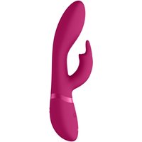 Vive Zosia: Bunnyvibrator