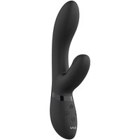Vive Kyra: Bunnyvibrator