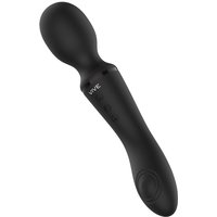 Vive Enora: Wandvibrator