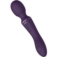 Vive Enora: Wandvibrator