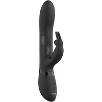 Vive Amoris: Bunnyvibrator