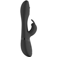 Vive Mira: Bunnyvibrator