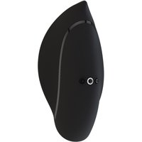 Vive Minu: Aufliegevibrator