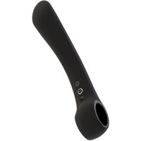 Vive Ombra: Vibrator