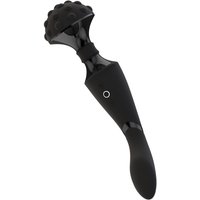 Vive Shiatsu: Wand-/G-Punkt-Vibrator