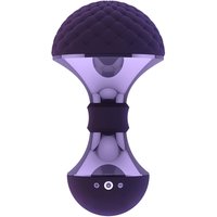 Vive Enoki: Aufliegevibrator