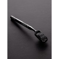 Triune Pinwheels Combo Set: Edelstahl-Nervenrad-Set 5-teilig