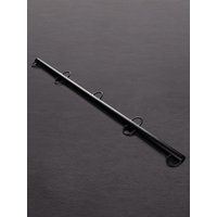 Triune Suspension Hanging Bar: Fesselstange (77 cm)