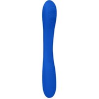 Elegance Flex: Doppel-Vibrator