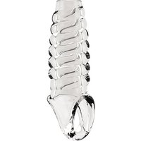 Sono No. 21: Penismanschette