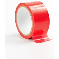 Ouch! Bondage Tape (20 m)