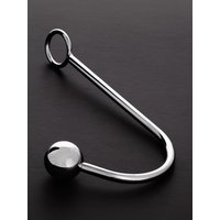 Triune Bondage Hook: Edelstahl-Bondagehaken