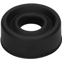Pumped Silicone Pump Sleeve L: Penispumpen-Manschette