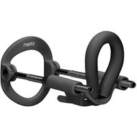 Pumped Penis Extender: Penis-Trainer