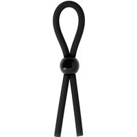 Ring Booster: Penisschlaufe