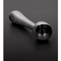 Triune Lead Sprinkler: Edelstahl-Flüssigkeitssprinkler