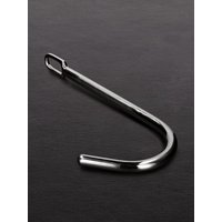 Triune True Bondage Hook: Edelstahl-Bondagehaken