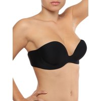 Bye Bra Gala Bra: Klebe-BH