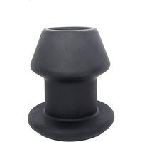 BRUTUS Gobbler: Analtunnel