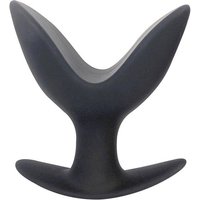 BRUTUS Open Wide: Anal-Anker-Plug