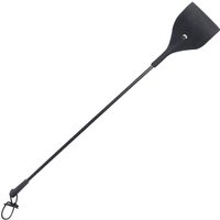 BRUTUS Slapper: Silikon-Gerte