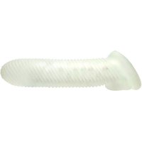 BRUTUS Almighty: Penishülle (18cm)