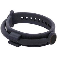 BRUTUS Adjustable Click-N-Go: Penisring