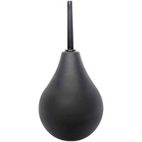 BRUTUS The Shower Bulb: Analdusche (224ml)