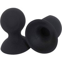 BRUTUS Nip Pull: Nippelsauger