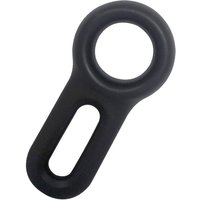 BRUTUS Spanner: Penis- und Hodenring