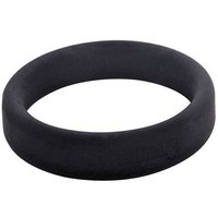 BRUTUS Flat Slick: Penisring