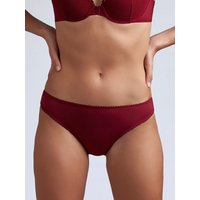 Marlies Dekkers The Mauritshuis: String