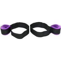 Handgelenk-Oberschenkel-Fessel