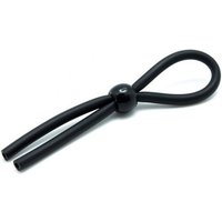 Silikon-Penisschlaufe