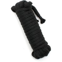 Bristol Bondage Rope: Bondage-Seil 5m