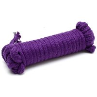 Bristol Bondage Rope: Bondage-Seil 5m