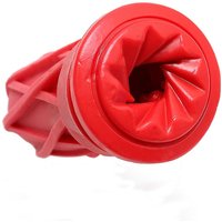 Leten Future: Masturbator-Sleeve