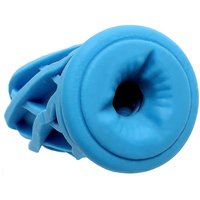 Leten Future: Masturbator-Sleeve