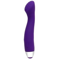 Oslo G-Spot: G-Punkt-Vibrator