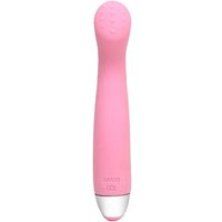 Oslo G-Spot: G-Punkt-Vibrator