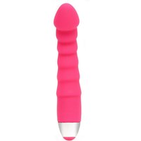 Palma Semi-Realistic: Vibrator