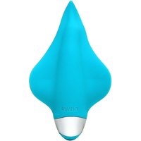 Odessa Vulva: Aufliegevibrator