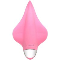 Odessa Vulva: Aufliegevibrator