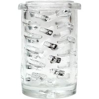 Leten SM370: Masturbator-Sleeve