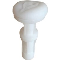 Leten SM380: Masturbator-Sleeve