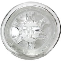 Leten SM390: Masturbator-Sleeve