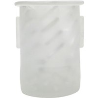 Leten SM400: Masturbator-Sleeve