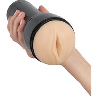 Feel Stroker: Masturbator